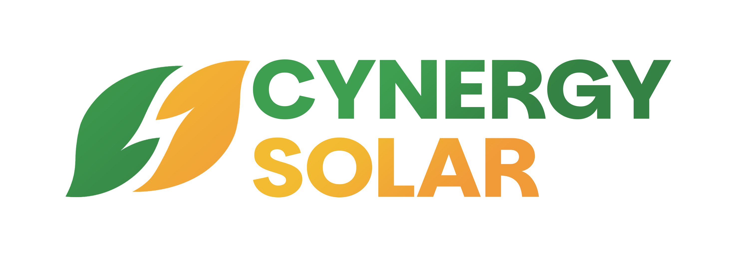 Cynergy Solar